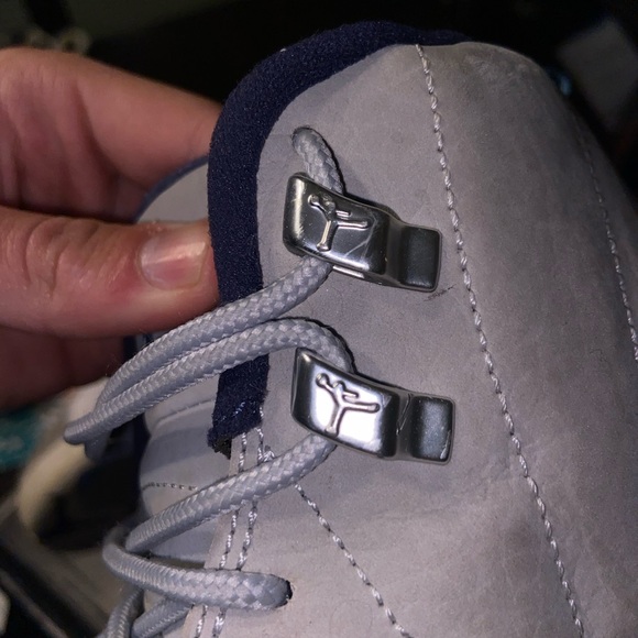 ❌SOLD❌ - Picture 4 of 5